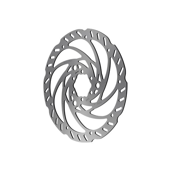 [525174091] Rotor de disco MDR-A 6 pernos