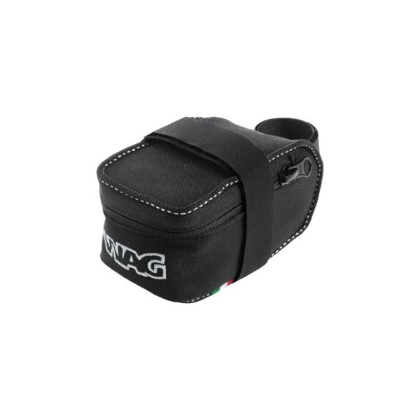 [588020981] Alforja MTB CORDURA