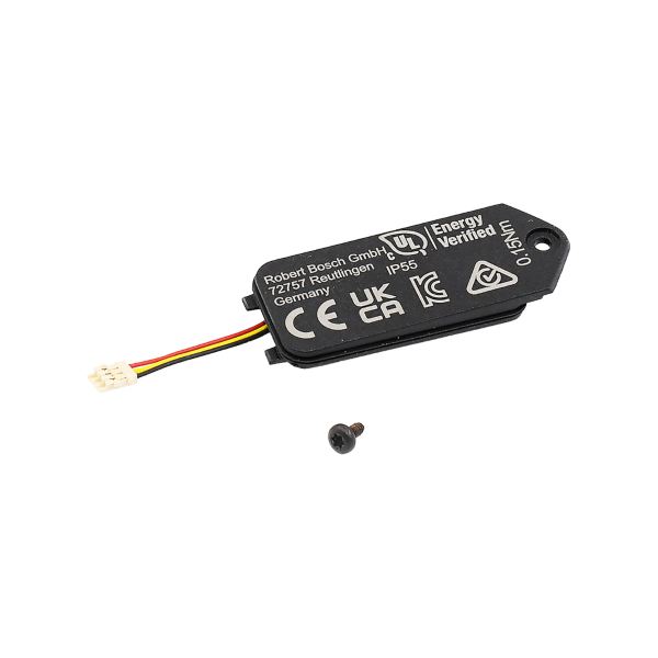 [546189101] Batería Purion 200 - Smart System