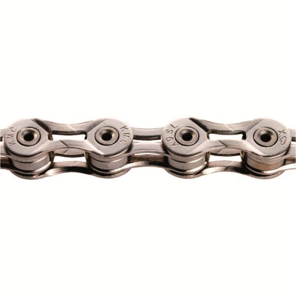 Cadena X9SL SUPERLIGHT 9S