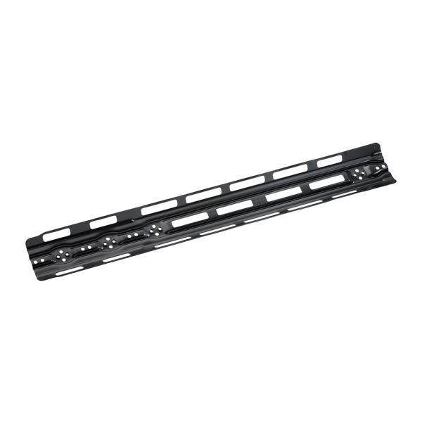 [546169213] Guía Powertube 750 - SMART SYTEM