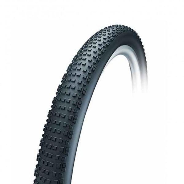Neumático XC13