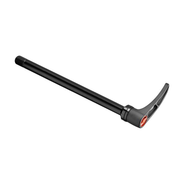 [421770700] Eje pasante trasero RWS MTB
