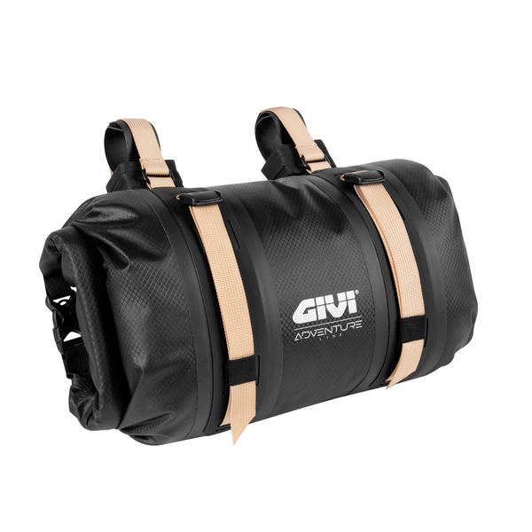 CLIMB BOLSA MANILLAR GRAVEL y MTB AD02B
