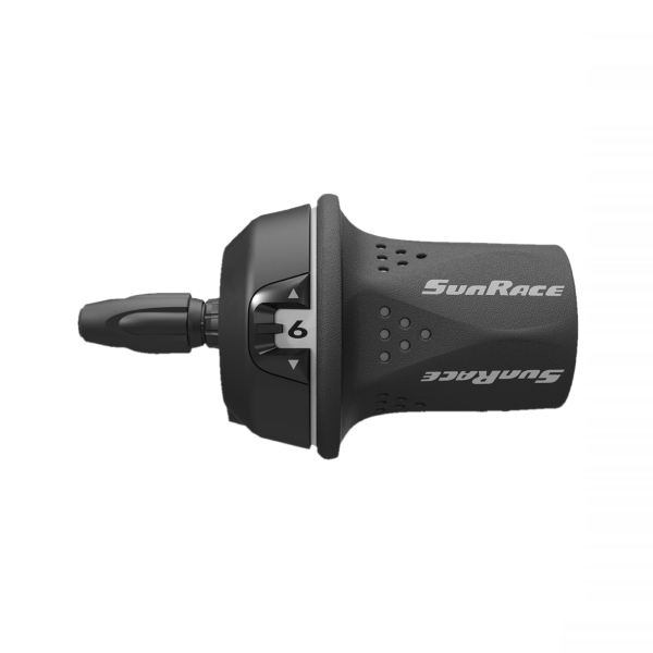[525320012] Cambio GRIP SHIFT TSM 21 COMPATIBLE SHIMANO