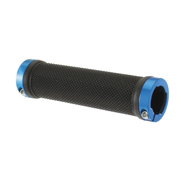 [484040184] Puños GRIPPER LOCK-ON