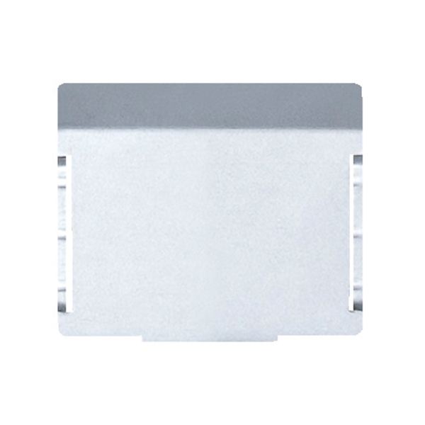 [567008562] Juego de separadores para cajón pequeño 991HD, 5 piezas 991.11HDS 74,7x7x68mm