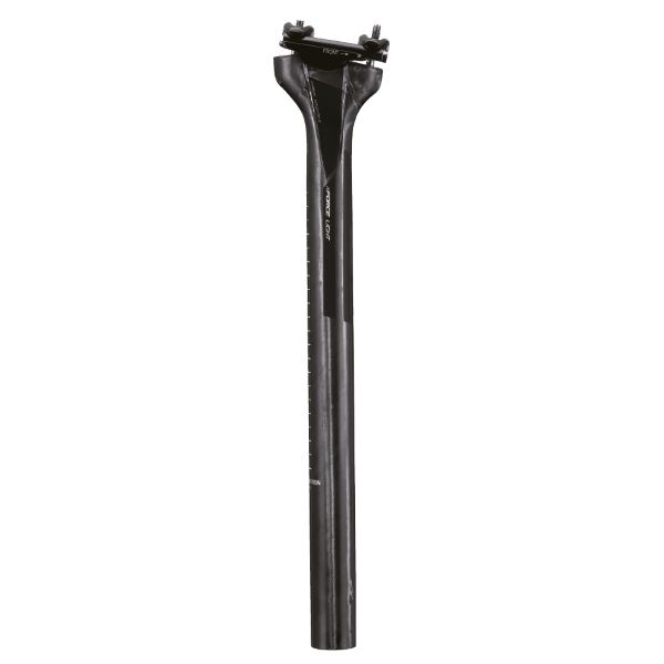 Tija K-FORCE LIGHT SB0 MTC A0