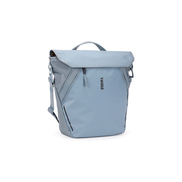 [588024244] Bolsa Chasm Courier InLock 22L