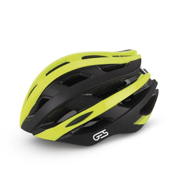 [588405112] Casco ICON-12