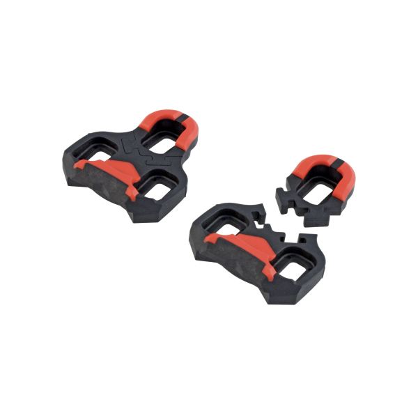 Calas KEO SYSTEM