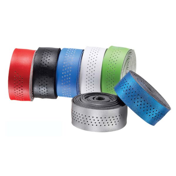 [588140052] Cintas de manillar FORATI
