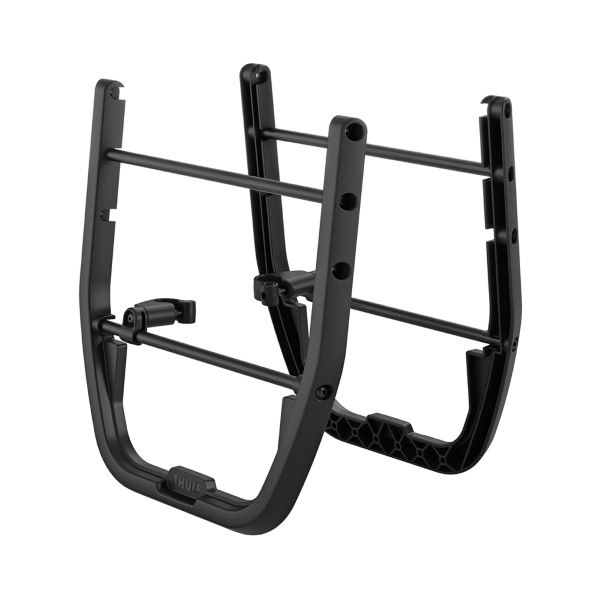 [588024660] Juego de marcos laterales para portabicicletas TOUR RACK