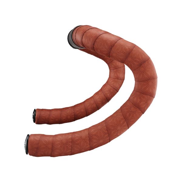 [588145037] CINTAS DE MANILLAR PIEL PURA
