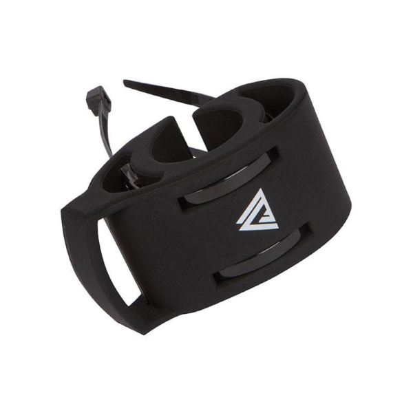 [RG0000486] Soporte para Smartwatch