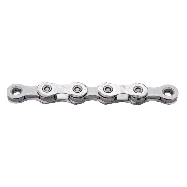 Cadena X12 12S