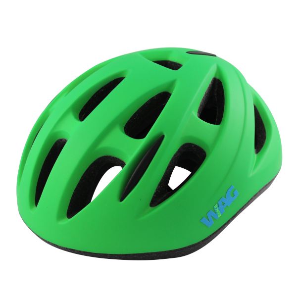 [588400386] Casco SKY KID