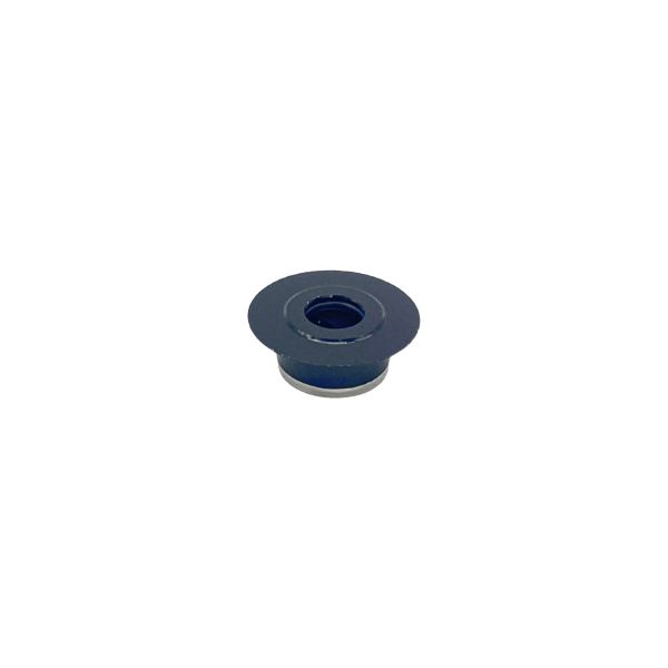 [525040476] TAPA TERMINAL BUJE DELANTERO VT-300/RD-61