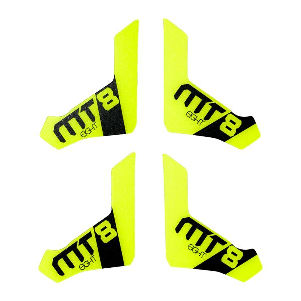 [484069407] Kit de cubierta para MT8 SL
