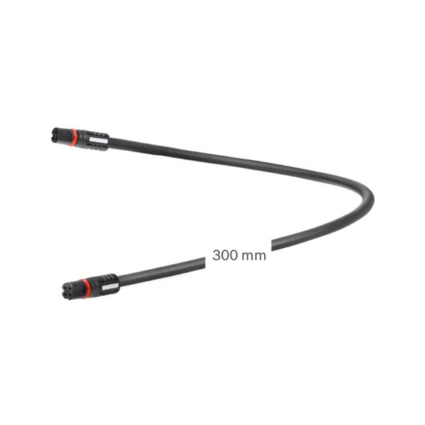 [546189058] Cable de pantalla - Smart System