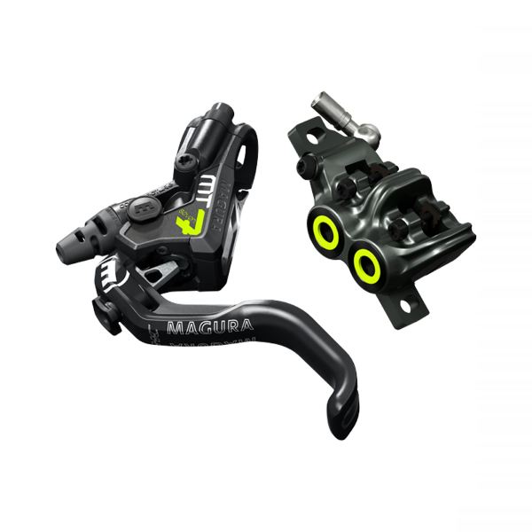 [525180161] Freno de disco MT7 PRO Post Mount