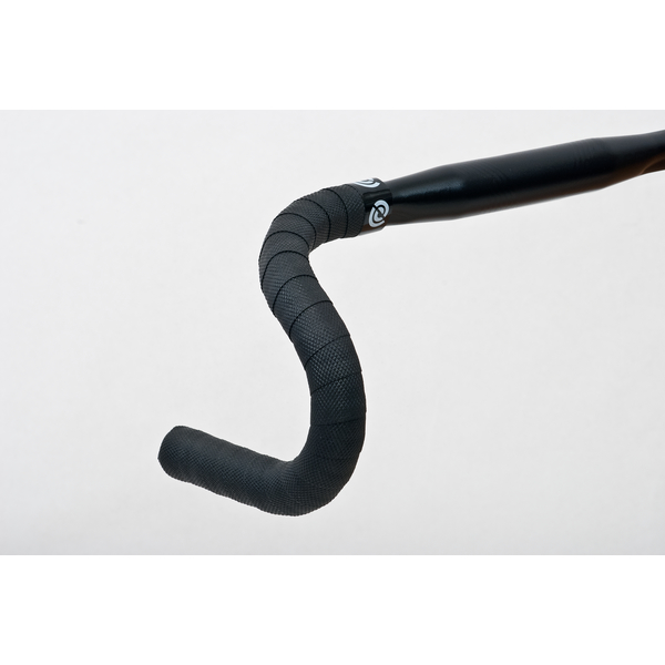 CINTA MANILLAR "GRIP EVO" NEGRO