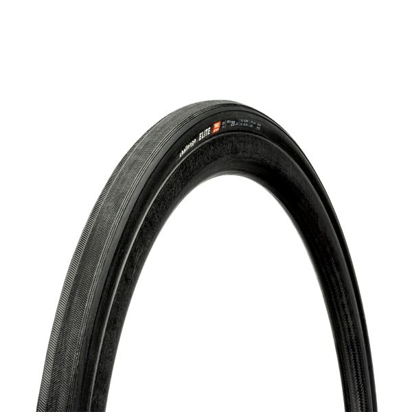 Neumático HANDMADE ELITE PRO
