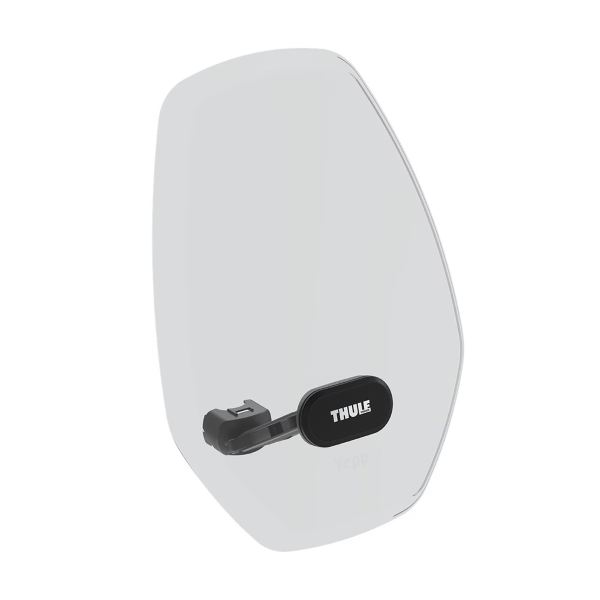 [588309412] Parabrisas para Yepp Mini
