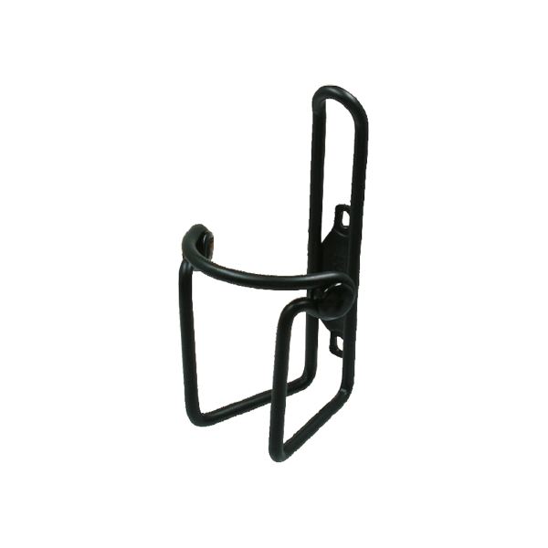 [588200031] Portabotellas ANTIVIBRACIÓN