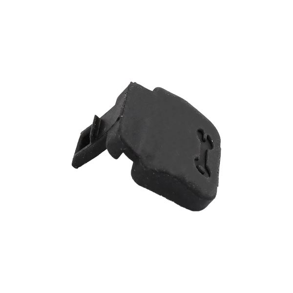 [546189102] Tapa USB Purion 200 - Smart System