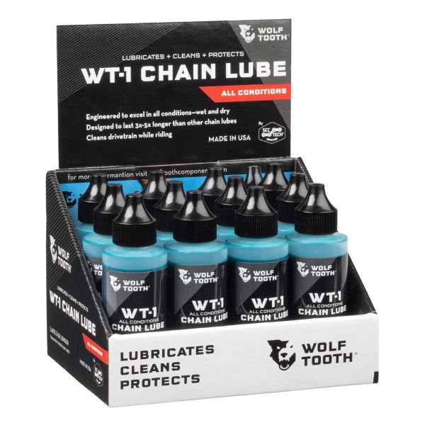 [567013505] LUBRICANTE PARA CADENA