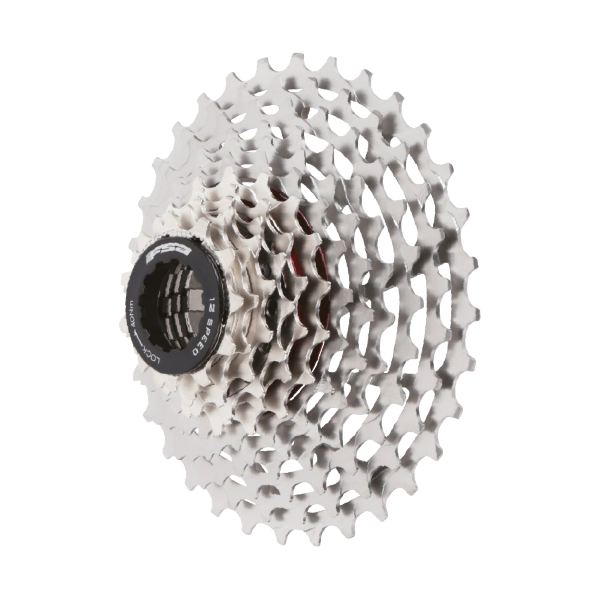 Cassette K-FORCE WE 12S