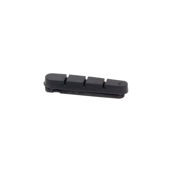 [525141310] Zapatas de freno Race compatibles con Shimano