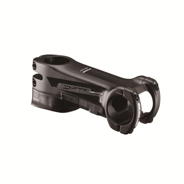 Potencia AGX NS SMR A0 0°