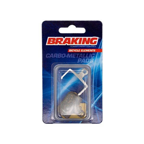 [525167105] Pastillas de freno SRAM RED ETAP AXS/FORCE ETAP AXS