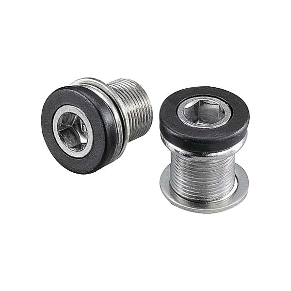 Par de apriete del tornillo del eje de bielas ML253 (M15)