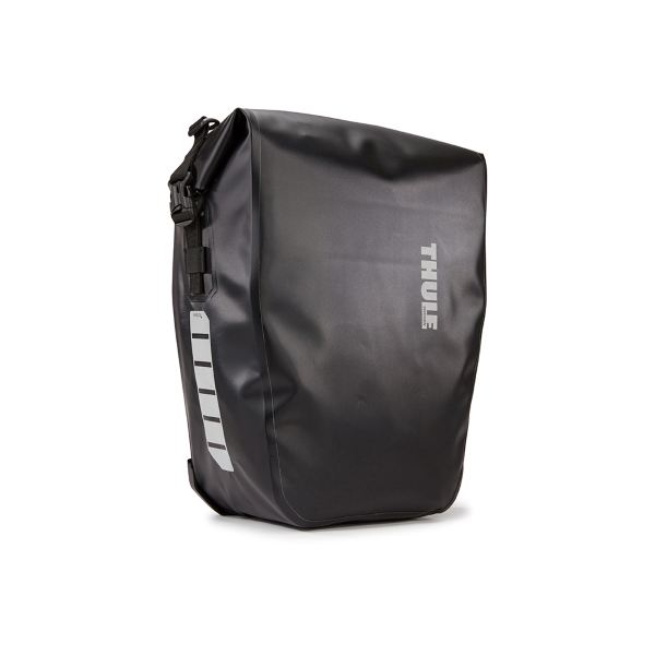 [588024401] Protector para Bolsa de Portaequipajes Juego de 2 Piezas 25L