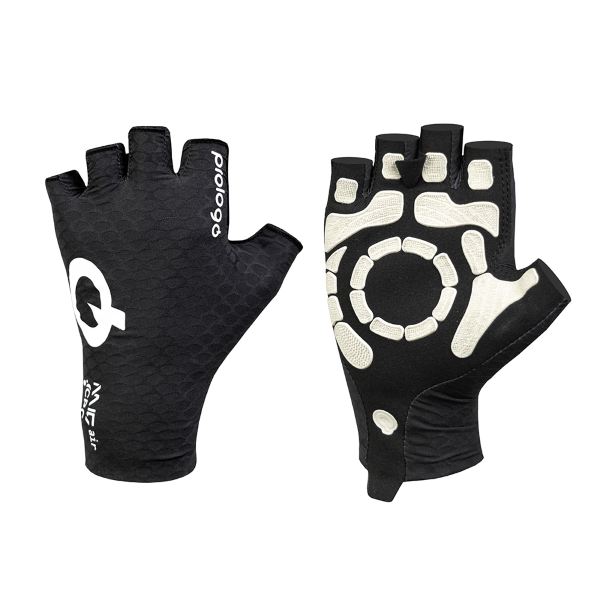 [588261571] Guantes MIG CPC AIR DEDO CORTO