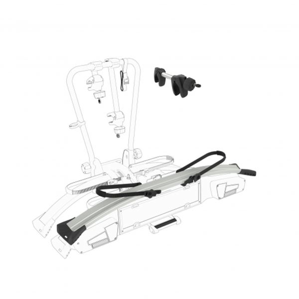 [567049022] KIT PARA TERCERA BICICLETA ZEPHYR