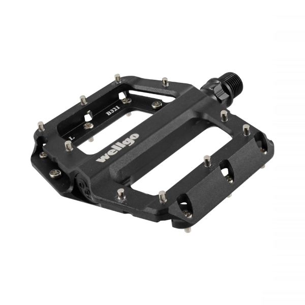 [421530541] Pedales NEW GRIPPER