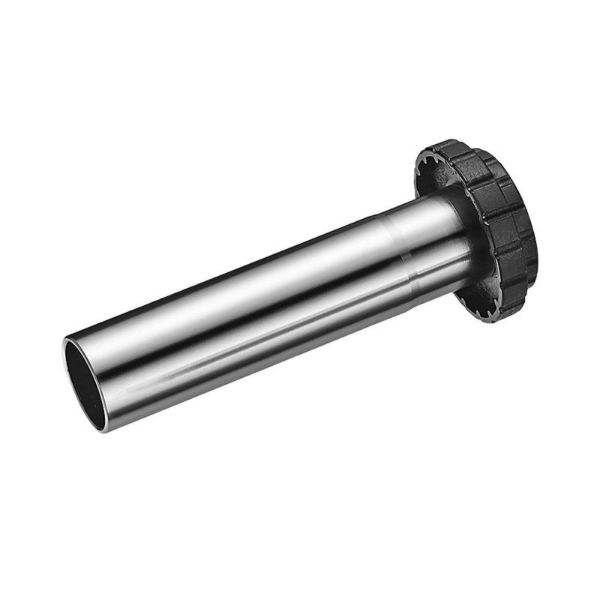 [567007600] HERRAMIENTA PARA EJE DE PEDALIER TF37