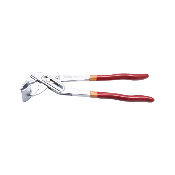 [567008181] Pinza para acomodar la llanta 1601/2DP-US