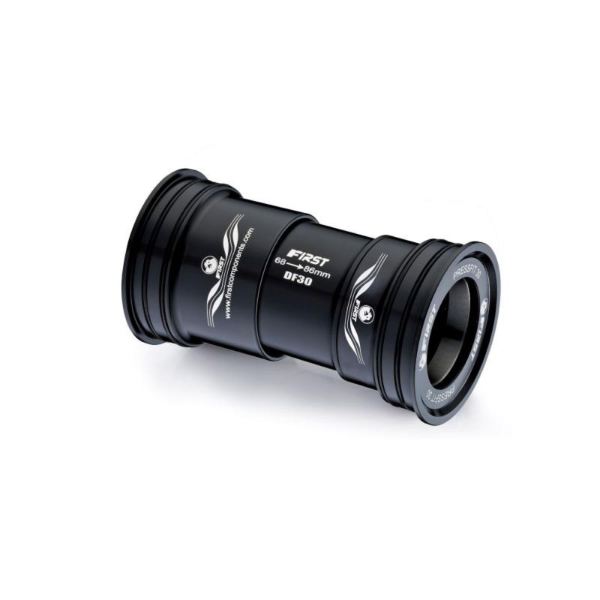 [RG0000397] Cartucho de pedalier PRESS-FIT SRAM 46x68/86,5 mm