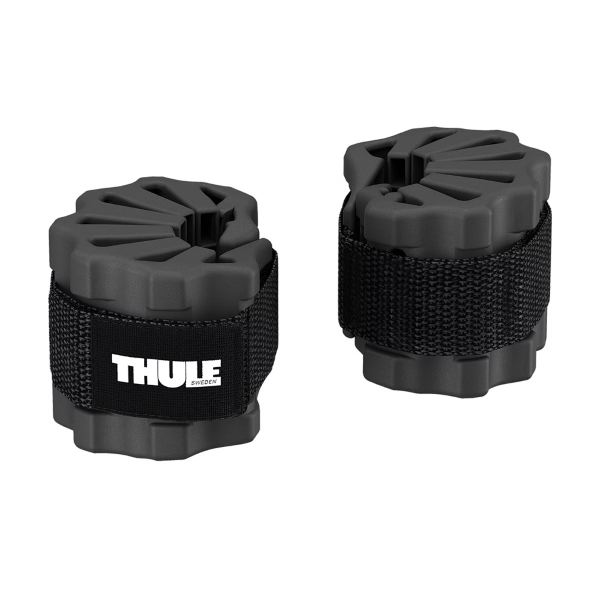 [567049440] Protector de bicicleta