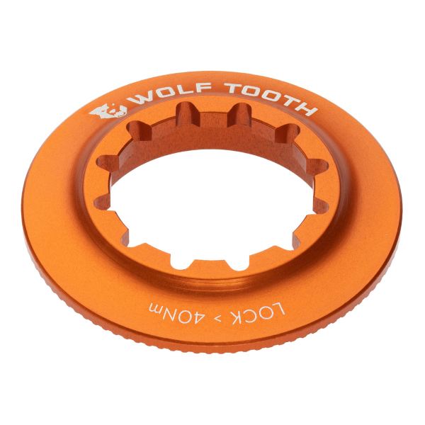 [525042012] Tuerca de bloqueo CENTERLOCK para disco