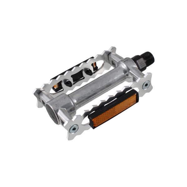 [421520600] Pedales ALUMINIO