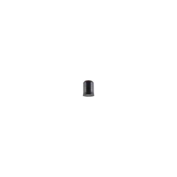 ROCK SHOX Sello - carga de gas, cartucho Brain