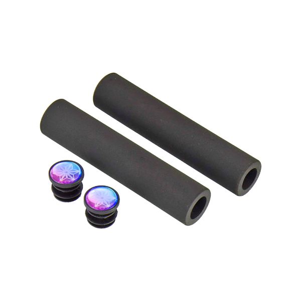 [484042505] KUSH GRIPS SL