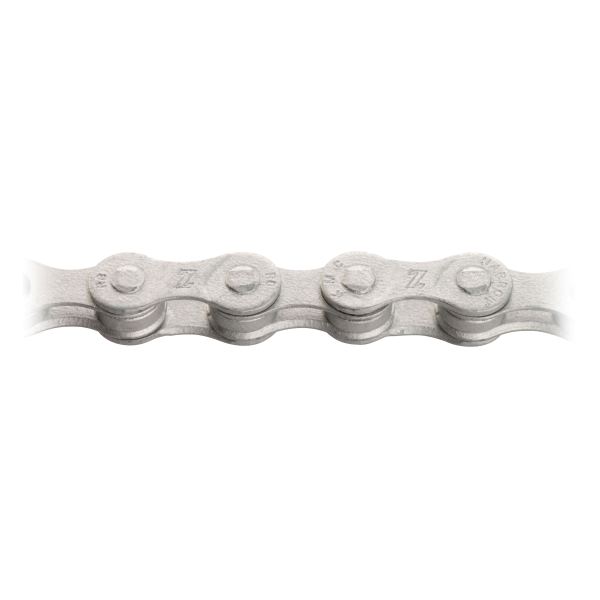 Cadena Z8 EPT ANTI-RUST 8S