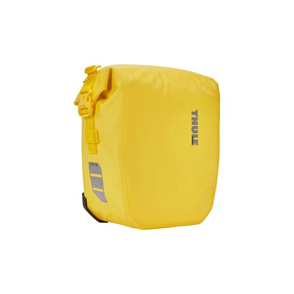 [588024412] Protector para alforja Rack Bag 2 unidades 13L